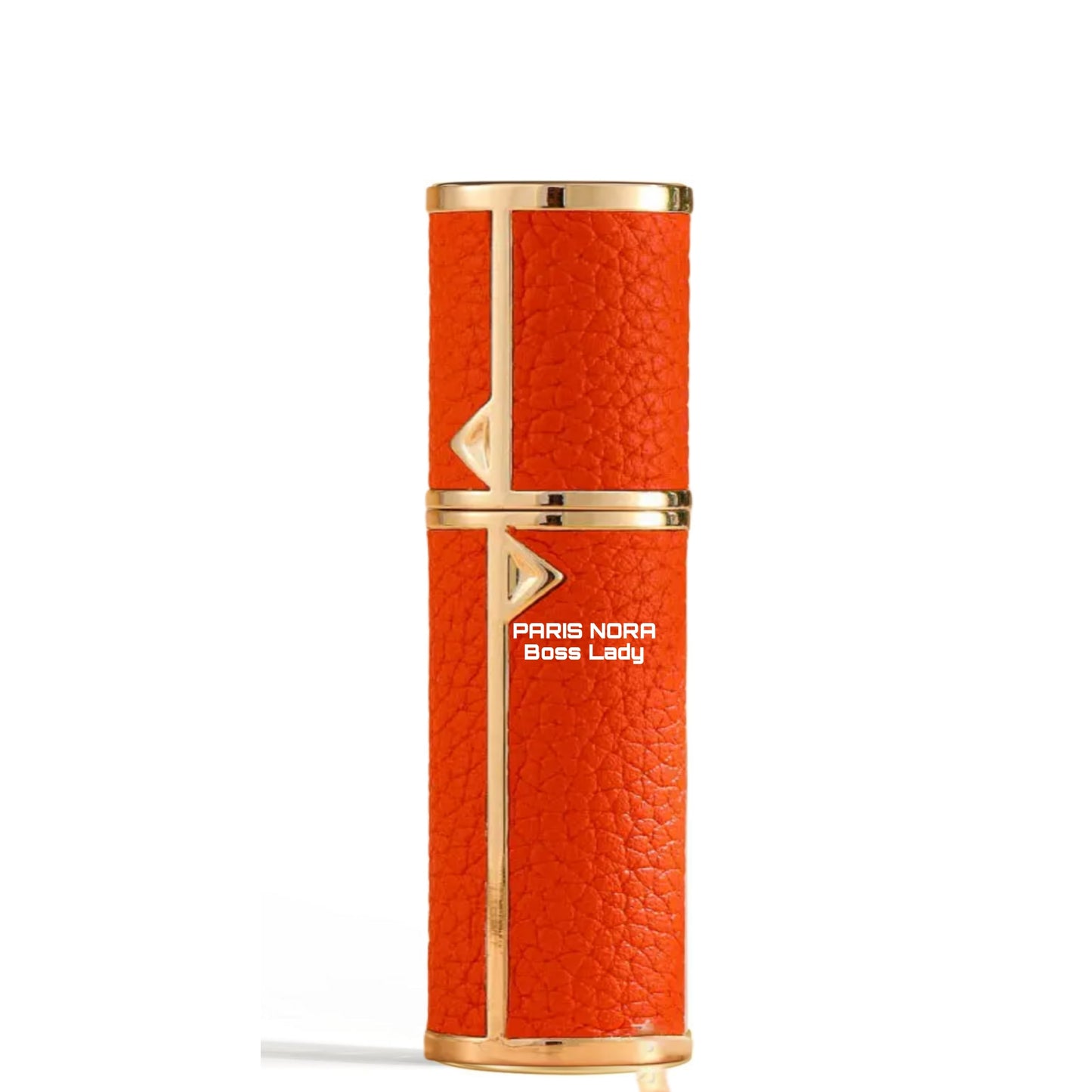 PERFUME SAMPLES