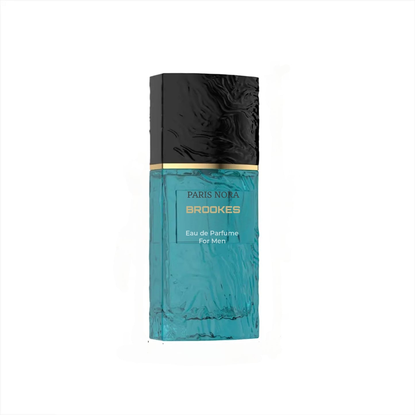 BROOKES EAU DE PARFUME