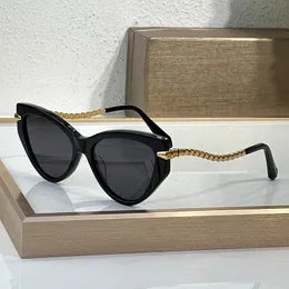 Serpenti Sunglasses
