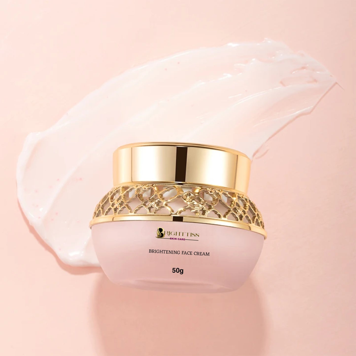 Radiance Glow Facial Set