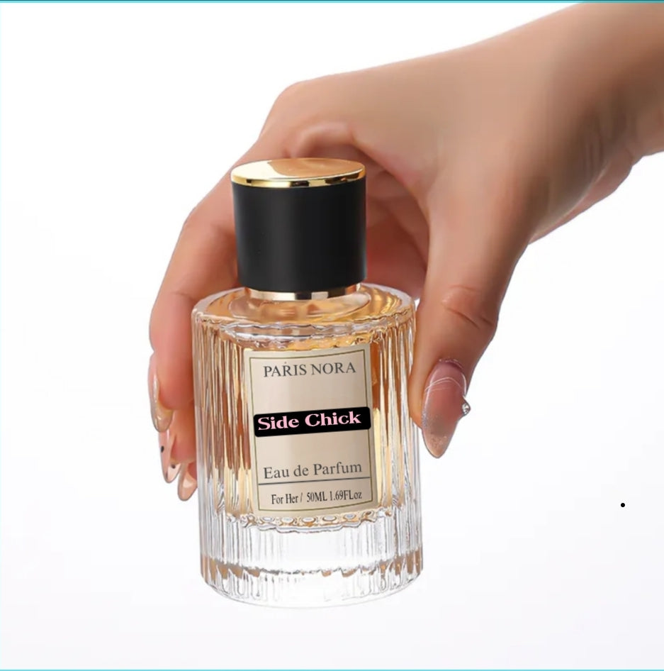 SIDE CHICK EAU DE PARFUME