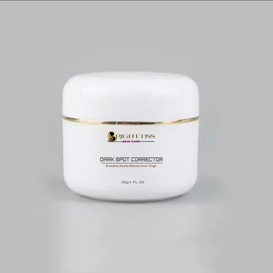 7 DAYS KNUCKLES REMOVER