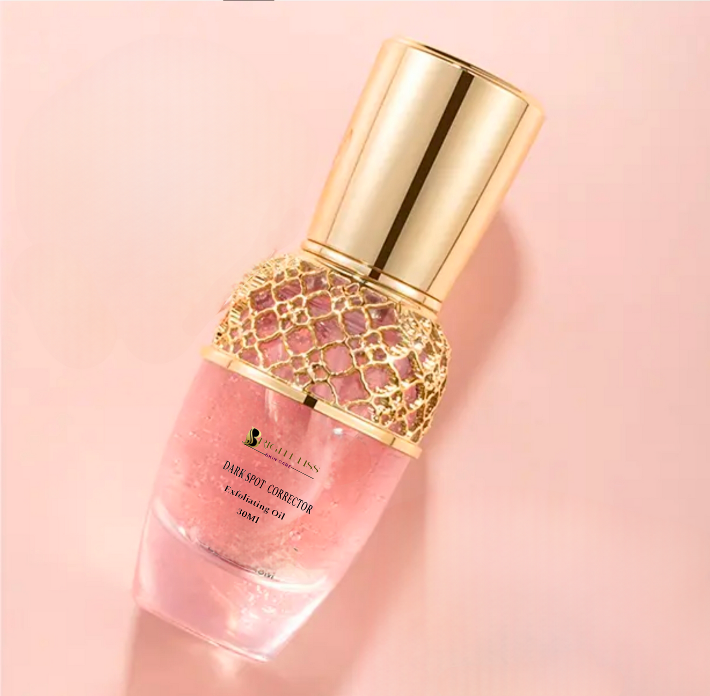 7 Shades Of Beauty Brightening Set