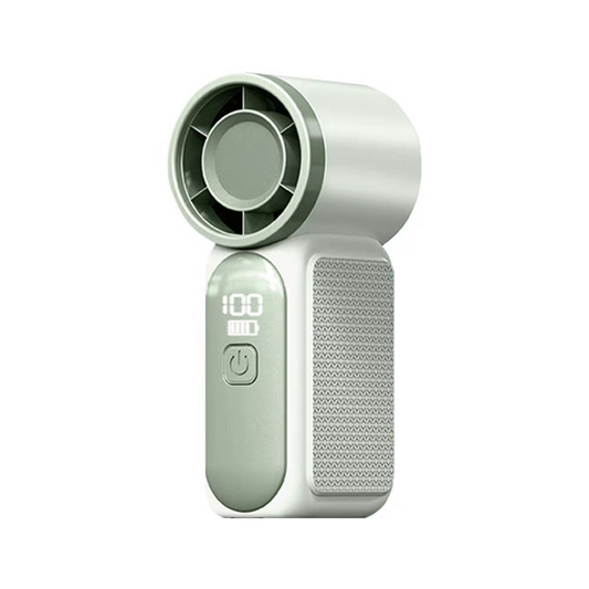 Portable Mini Fan