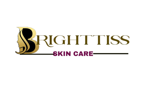 Brighttiss 