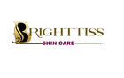 Brighttiss 