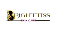 Brighttiss 