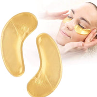 Rejuvenating Under Eye Patches