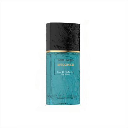 BROOKES EAU DE PARFUME