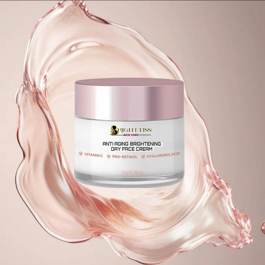 COLLAGEN DAY CREAM