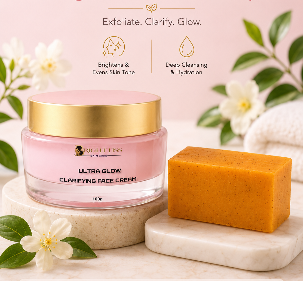 13200円→9300円 FACIALIST BRIGHT CREAM S 13200円→9300円 FACIALIST BRIGHT CREAM S BRIGHTTENING FACE CREAM