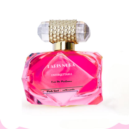 UNFORGETABLE EAU DE PARFUME PINK