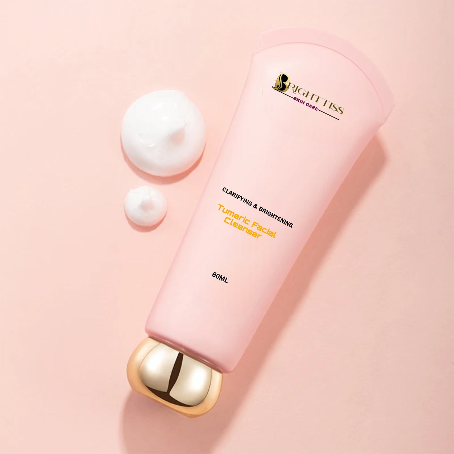 Radiance Glow Facial Set