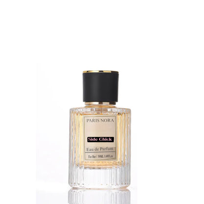 SIDE CHICK EAU DE PARFUME