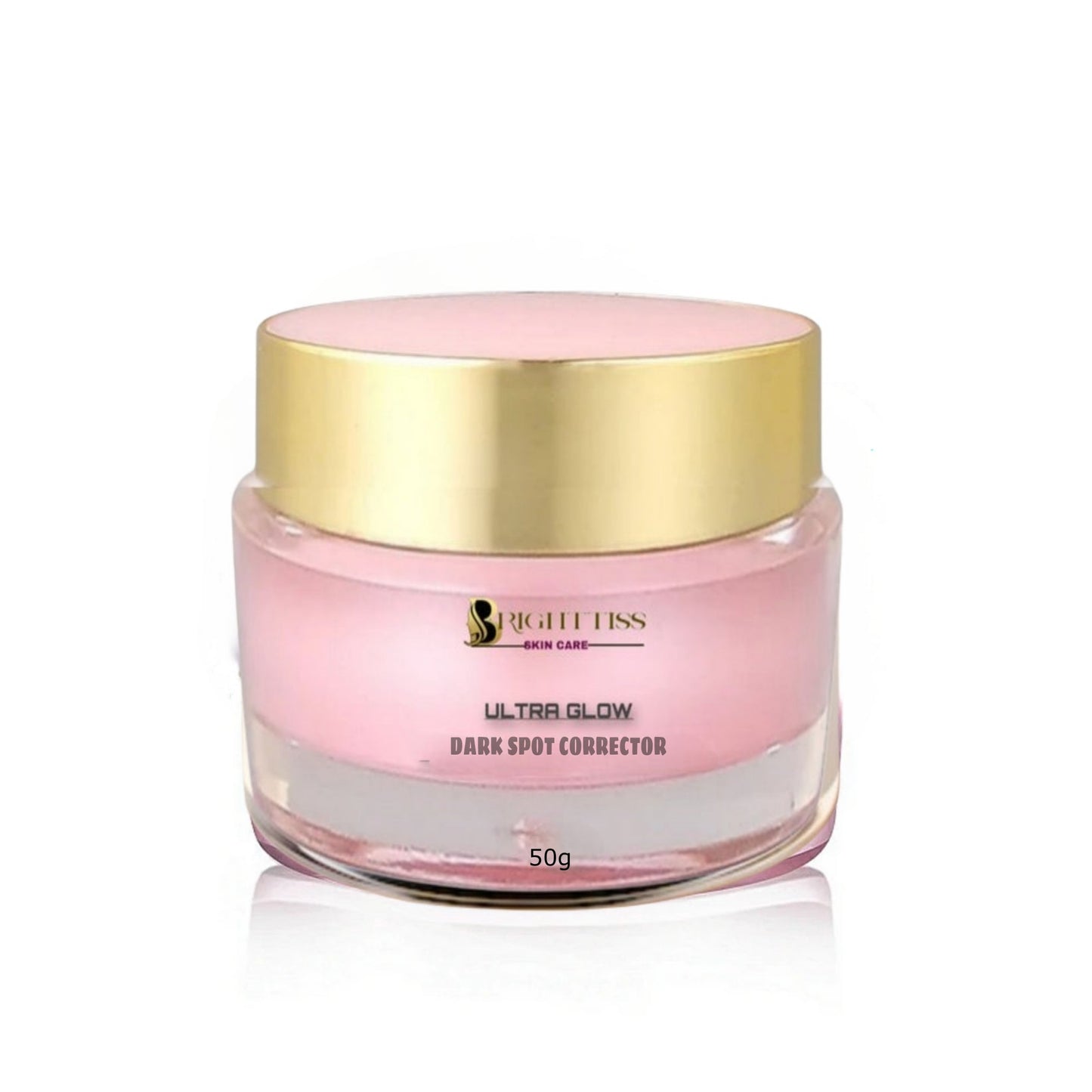 7 DAYS KNUCKLES REMOVER