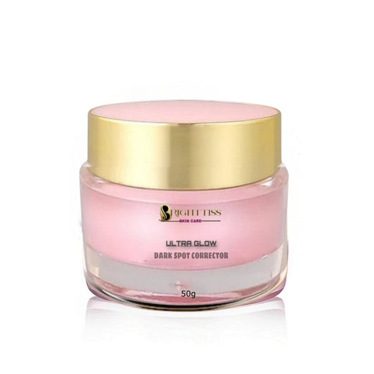 7 DAYS KNUCKLES REMOVER