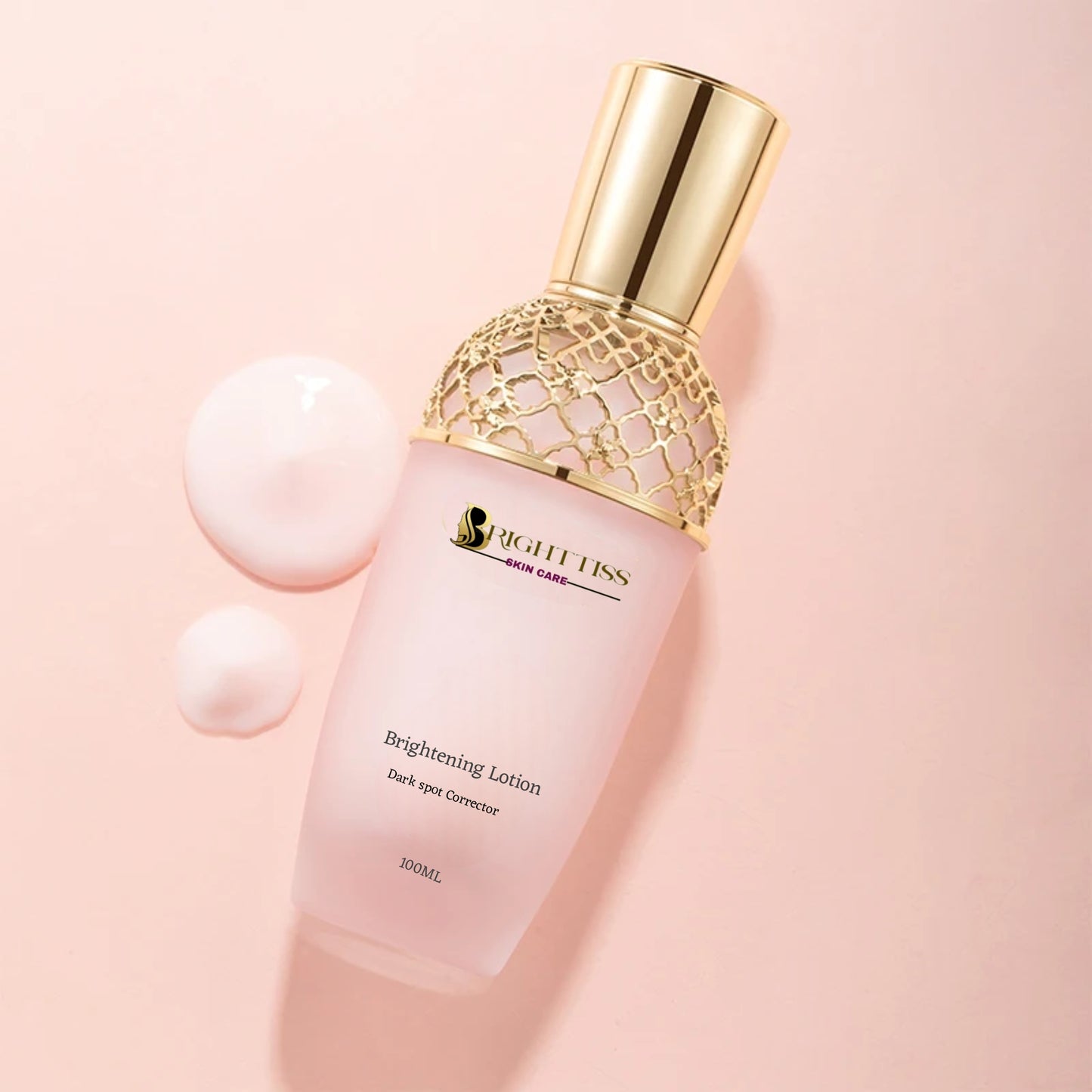 Radiance Glow Facial Set