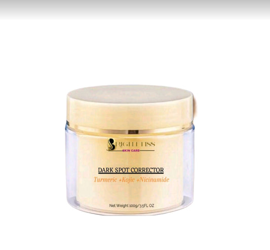 7 DAYS KNUCKLES REMOVER