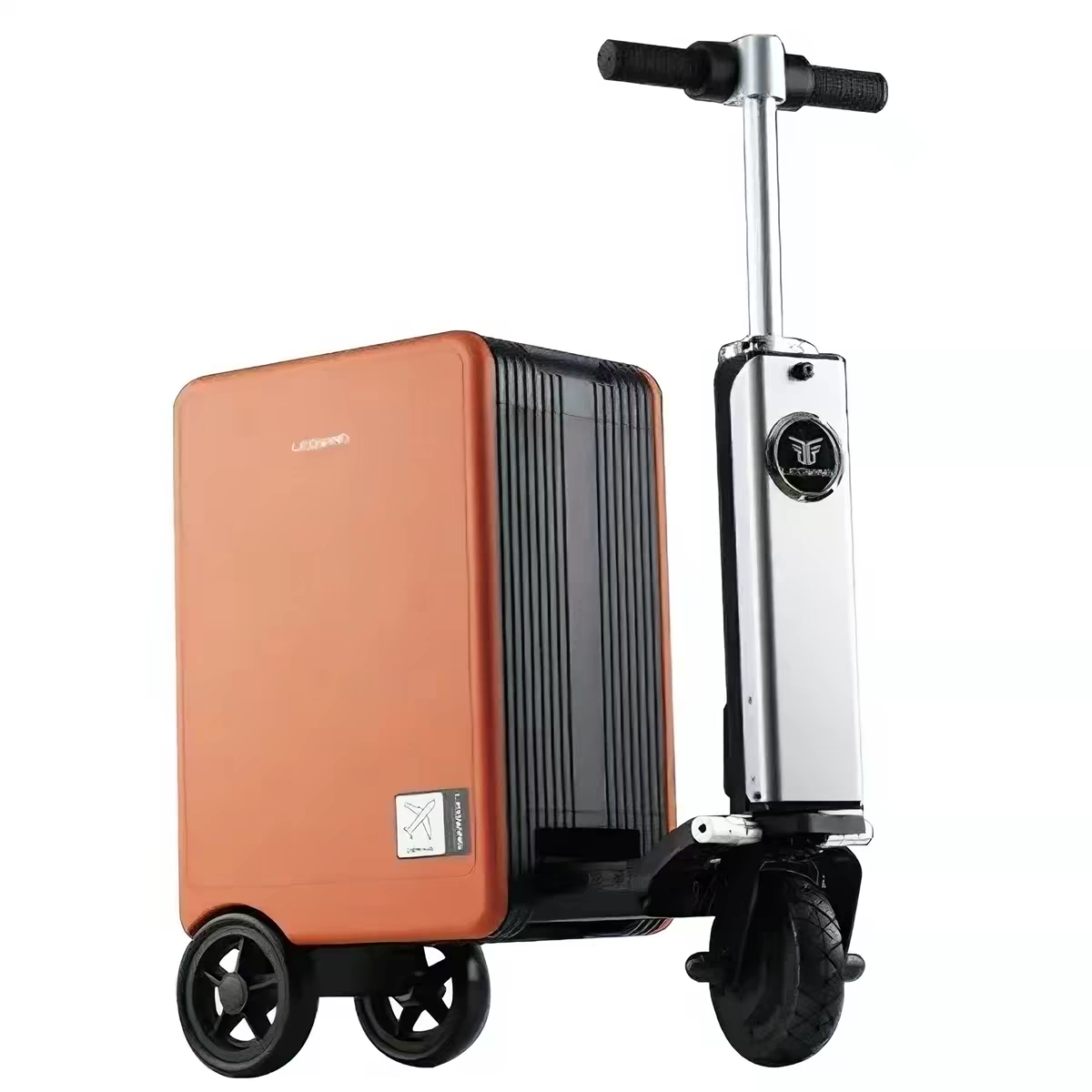 SCOOTER HAND LUGGAGE