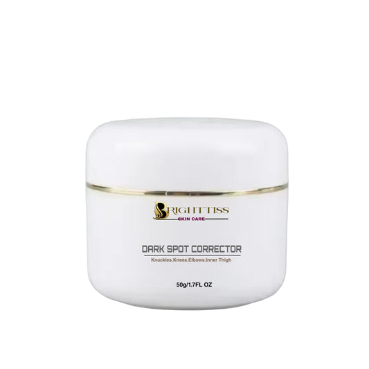 7 DAYS KNUCKLES REMOVER