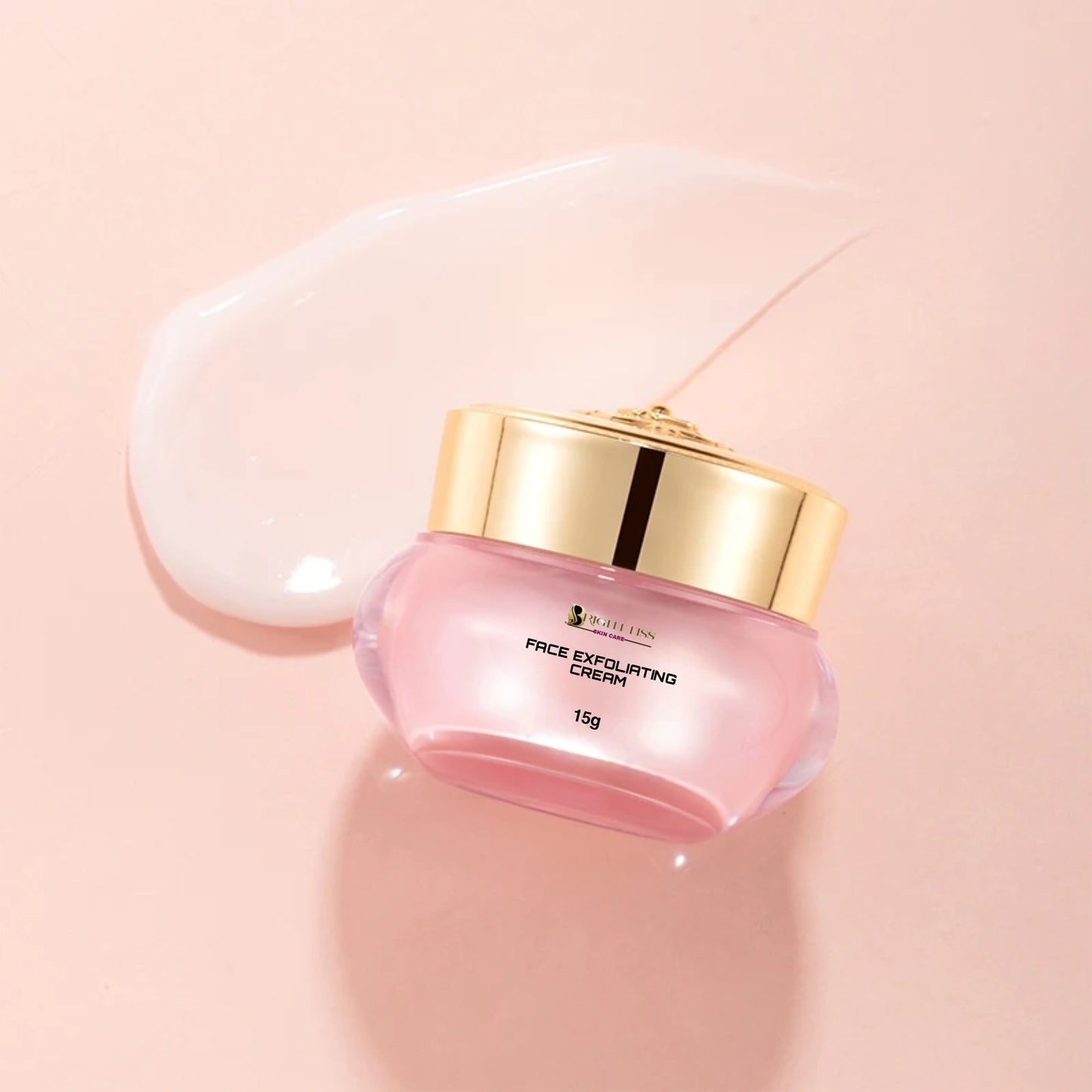 Radiance Glow Facial Set
