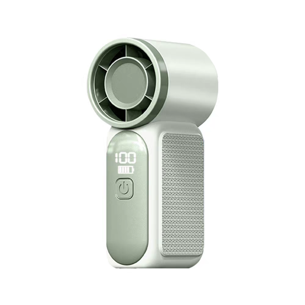 Portable Mini Fan