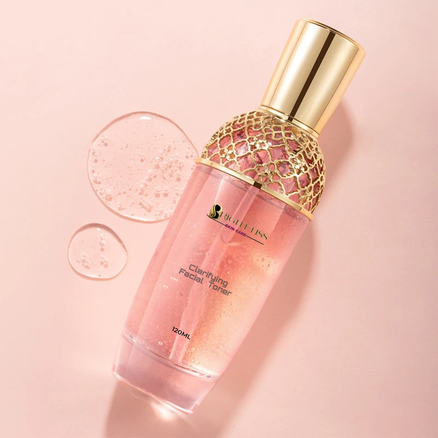 Radiance Glow Facial Set